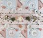 Riley Sheehey Easter Tabletop Collection