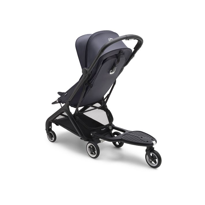 evenflo car seat body pillow Shyft DualRide Infant (Moonstone Gray) KNOW THE DIFFERENCE: E-BIKE Style:200 M RH 6.2:1 Ratio kids small backpack
