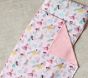 Disney Princess Castle Mackenzie Nap Mat