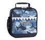 Mackenzie Critter Shark Lunch Box