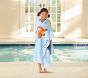 Pokémon Kid Beach Towel UPF 50+
