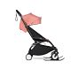 YOYO Stroller Skis