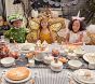 Riley Sheehey Halloween Tabletop Collection