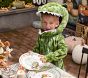 Riley Sheehey Halloween Tabletop Collection