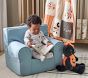 Disney Mickey and Friends Halloween Family Pajama Collection