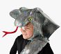 King Cobra Snake Halloween Costume