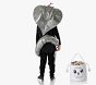 King Cobra Snake Halloween Costume