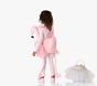 Flamingo Ride-On Halloween Costume