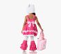 Hello Kitty<sup>&reg;</sup> Halloween Costume