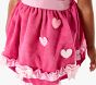 Hello Kitty<sup>&reg;</sup> Halloween Costume