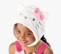 Hello Kitty<sup>&reg;</sup> Halloween Costume