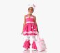 Hello Kitty<sup>&reg;</sup> Halloween Costume
