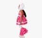 Hello Kitty<sup>&reg;</sup> Halloween Costume