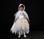Light-Up Ghost Tutu Halloween Costume