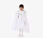 Light-Up Ghost Tutu Halloween Costume
