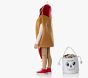 Light-Up Hot Dog Halloween Costume