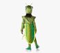 Light-Up Praying Mantis Halloween Costume