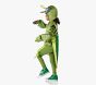 Light-Up Praying Mantis Halloween Costume