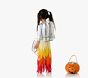 Light-Up Silver Jet Pack with Legs Halloween Costume
