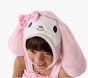 My Melody™ from Hello Kitty® and Friends Halloween Costume