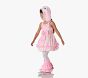 My Melody™ from Hello Kitty® and Friends Halloween Costume