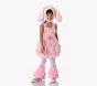 My Melody™ from Hello Kitty® and Friends Halloween Costume