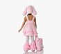 My Melody™ from Hello Kitty® and Friends Halloween Costume