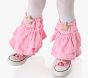 My Melody™ from Hello Kitty® and Friends Halloween Costume