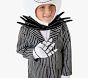The Nightmare Before Christmas Jack Skellington Halloween Costume