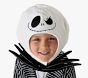 The Nightmare Before Christmas Jack Skellington Halloween Costume