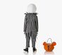 The Nightmare Before Christmas Jack Skellington Halloween Costume