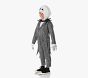 The Nightmare Before Christmas Jack Skellington Halloween Costume