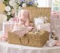 Build Your Own Baby Girl Gift Set