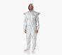 Outer Space Family Costume Collection