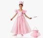 The Wizard of Oz™ Glinda the Good Witch™ Light-Up Halloween Costume