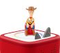 Disney &amp; Pixar Toy Story Tonies 4-Pack