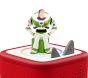 Disney &amp; Pixar Toy Story Tonies 4-Pack