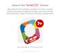 Tonies Tonieplay Monopoly