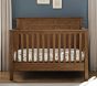 Fillmore 4-in-1 Convertible Crib