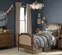 Blythe 7-Drawer Dresser (56w x 19d")