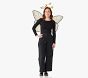 Adult Light-Up Monarch Butterfly Wings &amp; Headband