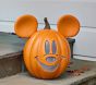 Disney Mickey Mouse and Friends Pumpkin Luminary