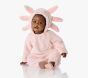 Baby Axolotl Halloween Costume