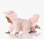 Baby Axolotl Halloween Costume