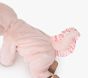 Baby Axolotl Halloween Costume