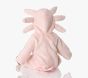 Baby Axolotl Halloween Costume