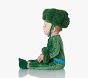 Baby Broccoli Halloween Costume