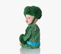 Baby Broccoli Halloween Costume