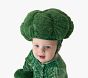 Baby Broccoli Halloween Costume