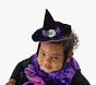 Baby Bubbling Cauldron Halloween Costume